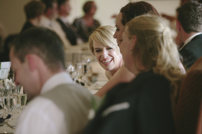 fotograficabrackenridge332