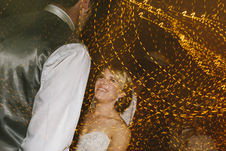 fotograficabrackenridge336