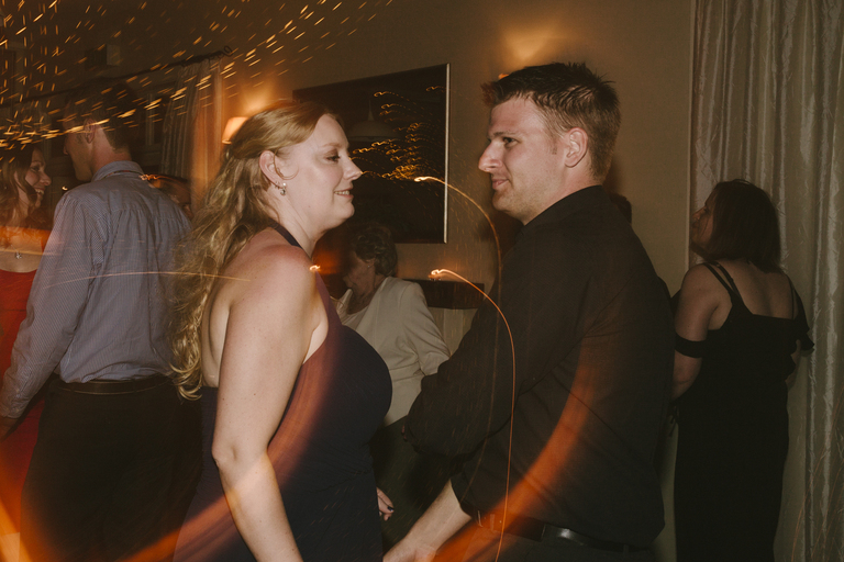 fotograficabrackenridge337