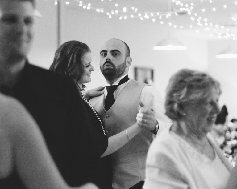 fotograficabrackenridge338