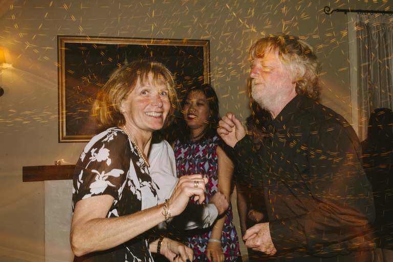 fotograficabrackenridge341