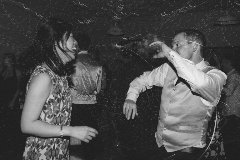 fotograficabrackenridge342