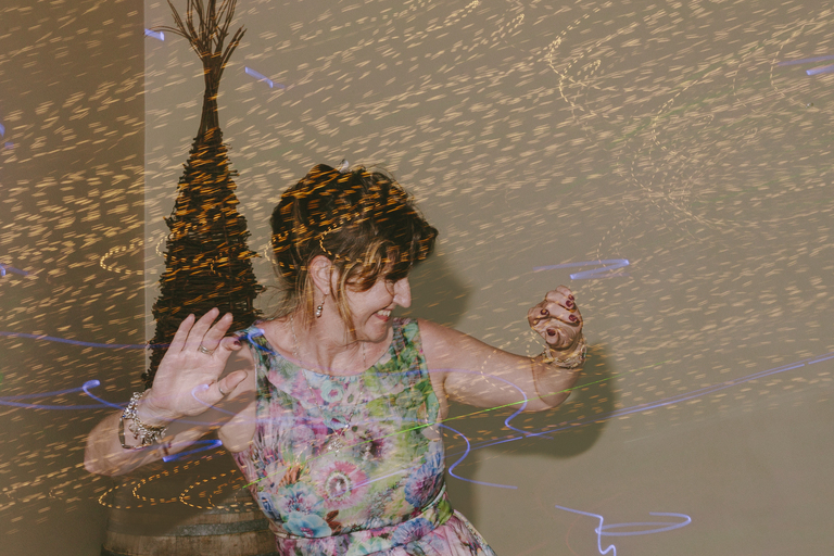 fotograficabrackenridge343