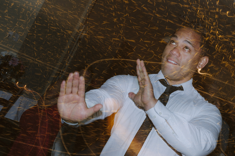 fotograficabrackenridge344