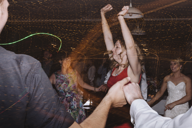 fotograficabrackenridge345