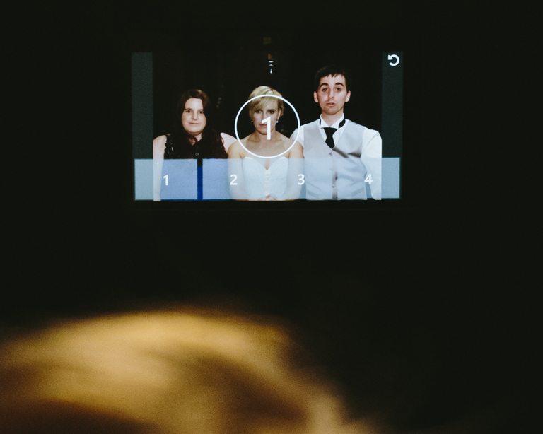 fotograficabrackenridge346