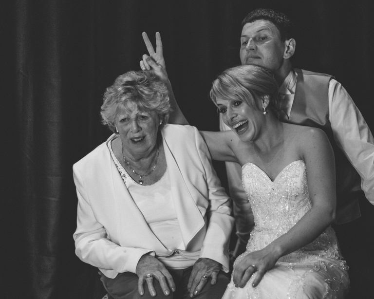 fotograficabrackenridge349