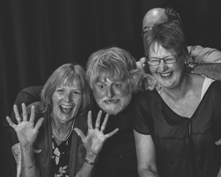 fotograficabrackenridge350