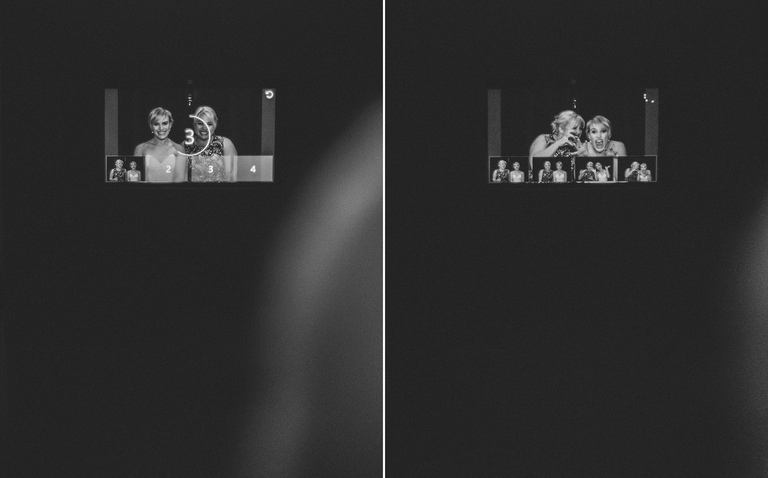 fotograficabrackenridge351