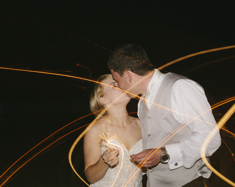 fotograficabrackenridge353