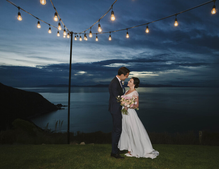 Wellington wedding photographer - Alicia Scott - Boomrock weddings